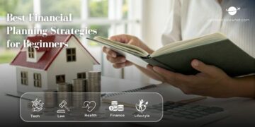 Best Financial Planning Strategies for Beginners