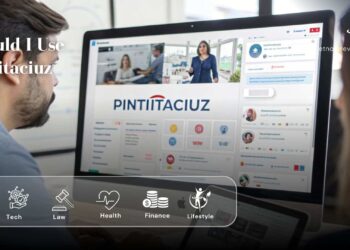 Should I Use Pintitaciuz