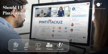 Should I Use Pintitaciuz