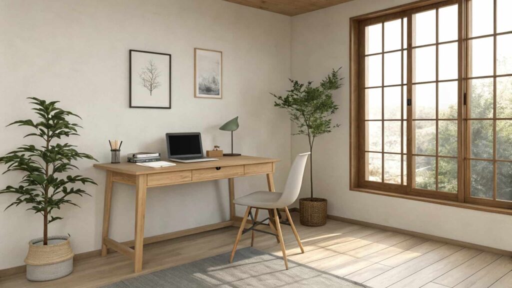 The Philosophy Of Minimalism