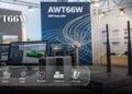 AWT66W