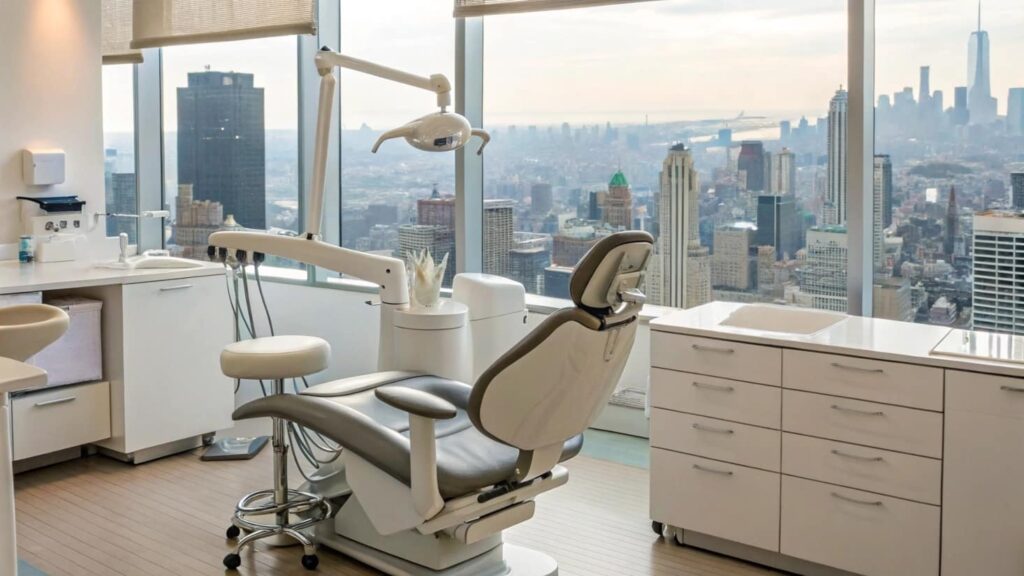 What Are The Benefits Of Using ProSitesite . com For Your Dental Practice