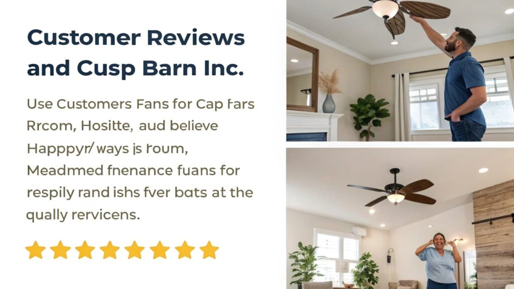 What Are The Customer Reviews And Feedback