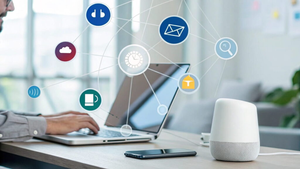 What Are The Upcoming Trends In Listcrler Technology