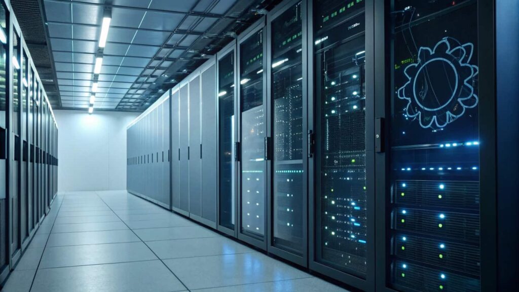 What Is Rantalido4004?
