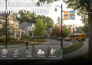 7541 Thalorynth Way Mylarithor Ar 49383