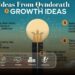 Growth Ideas From Qyndorath