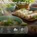 Healthy Vietnamese Food