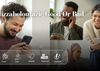 Is Hizzaboloufazic Good Or Bad