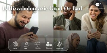 Is Hizzaboloufazic Good Or Bad