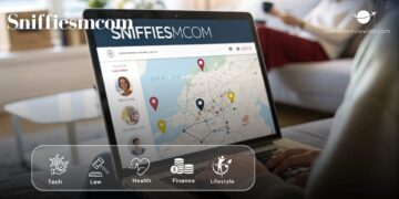 Sniffiesmcom