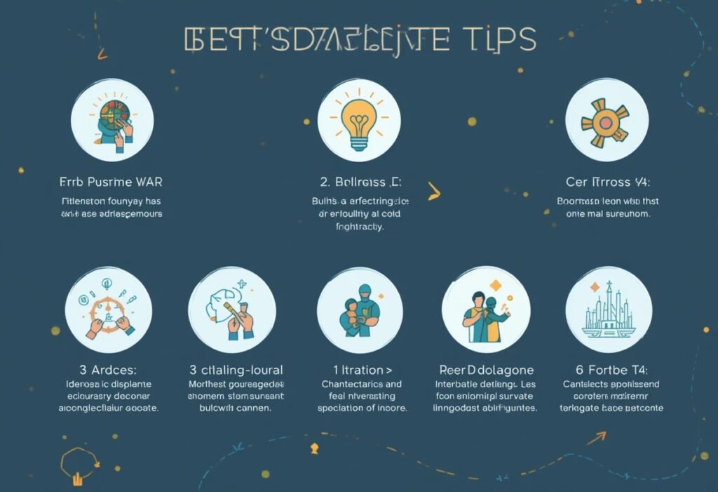 Tips to Implement “sdajfasdfa” in Your Life or Work: