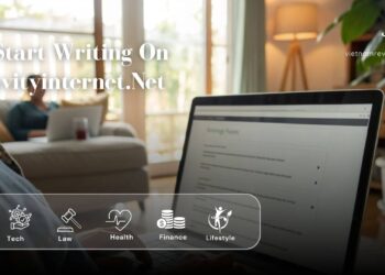 To Start Writing On Gravityinternet.Net