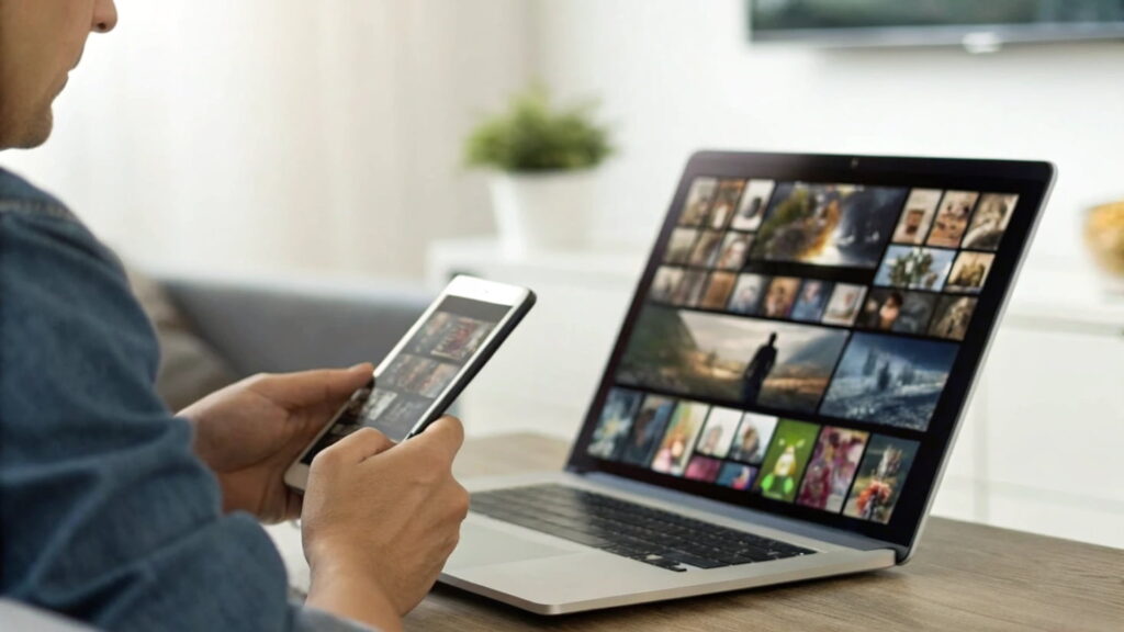 What Are The Future of Online Video Downloading?