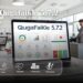 What Is Qugafaikle 5.7.2 Software
