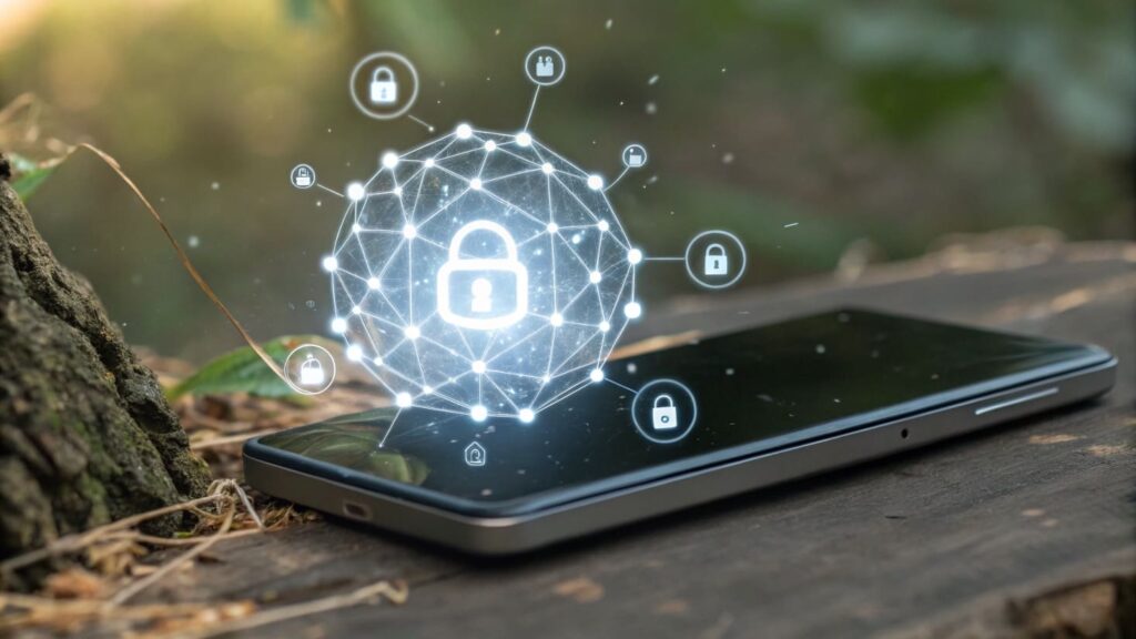 What Is Rivenisnet?