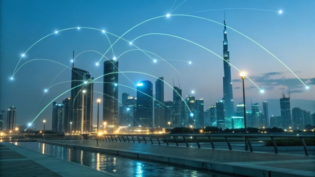 What Is The Future Of Rivenisnet?