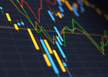 What is Behind Kotak Bank's Growth Story?