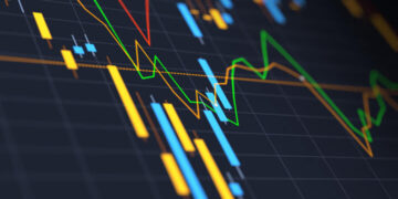 What is Behind Kotak Bank's Growth Story?