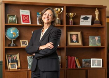 Cheryl Ann Pontrelli