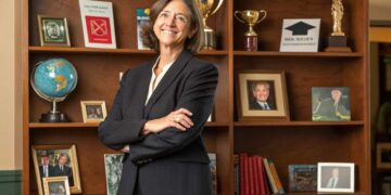 Cheryl Ann Pontrelli