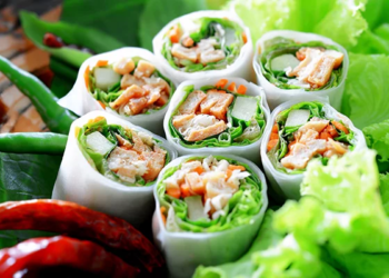 A Guide to Vietnam’s Street Food Culture: What to Eat (and Where!)