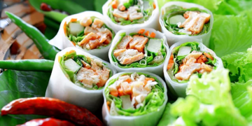 A Guide to Vietnam’s Street Food Culture: What to Eat (and Where!)