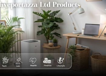 Kashyeportazza Ltd Products