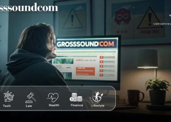 Grosssoundcom