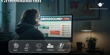 Grosssoundcom