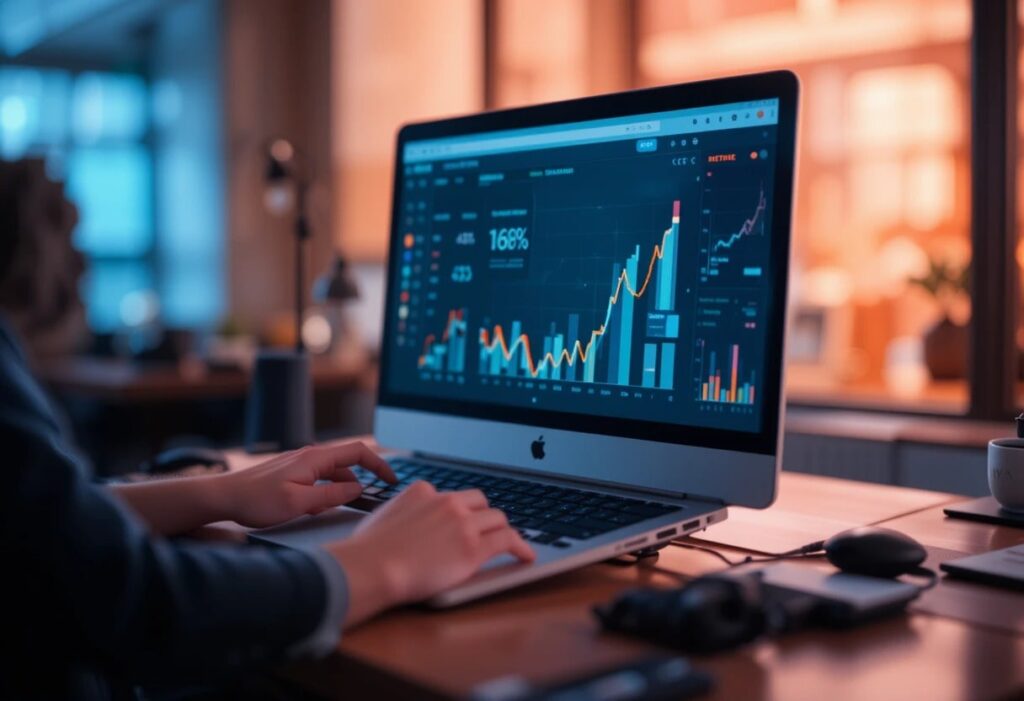 How Does PedroVazPaulo Measure Success?