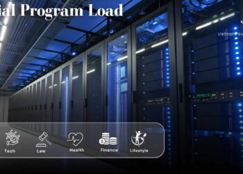 Initial Program Load