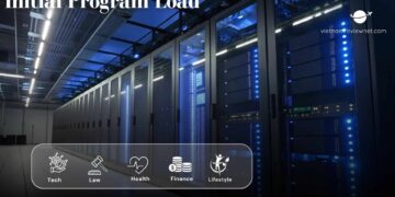 Initial Program Load