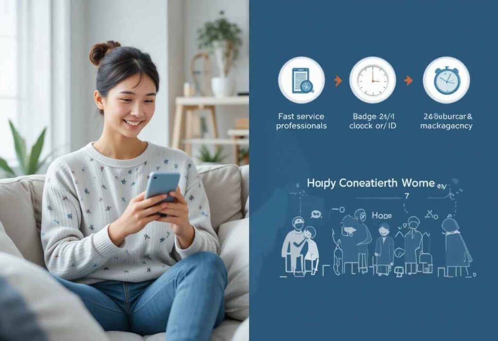 Is It Really Worth Contacting DrHomeycom?