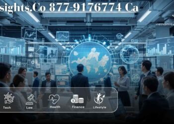 P1nsights.Co 877-9176774 Ca Usa