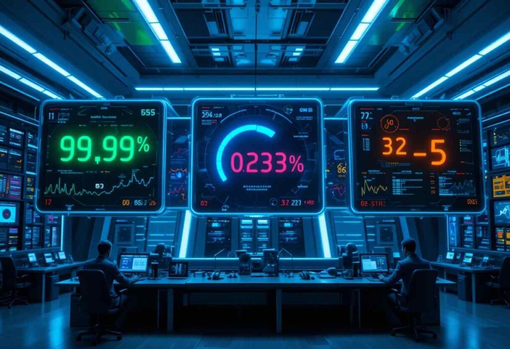 What Is 99.99‑65‑0.23‑32.32‑5?