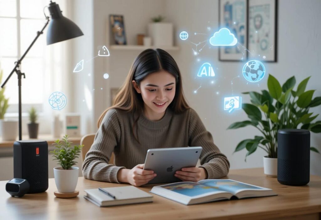 What Is the Mission Behind Xiangaijiaqi. Com?
