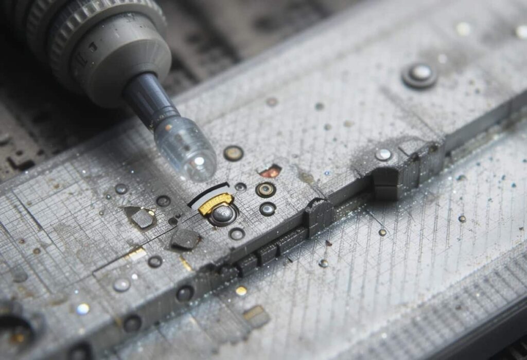 What exactly is 0.866142mm?