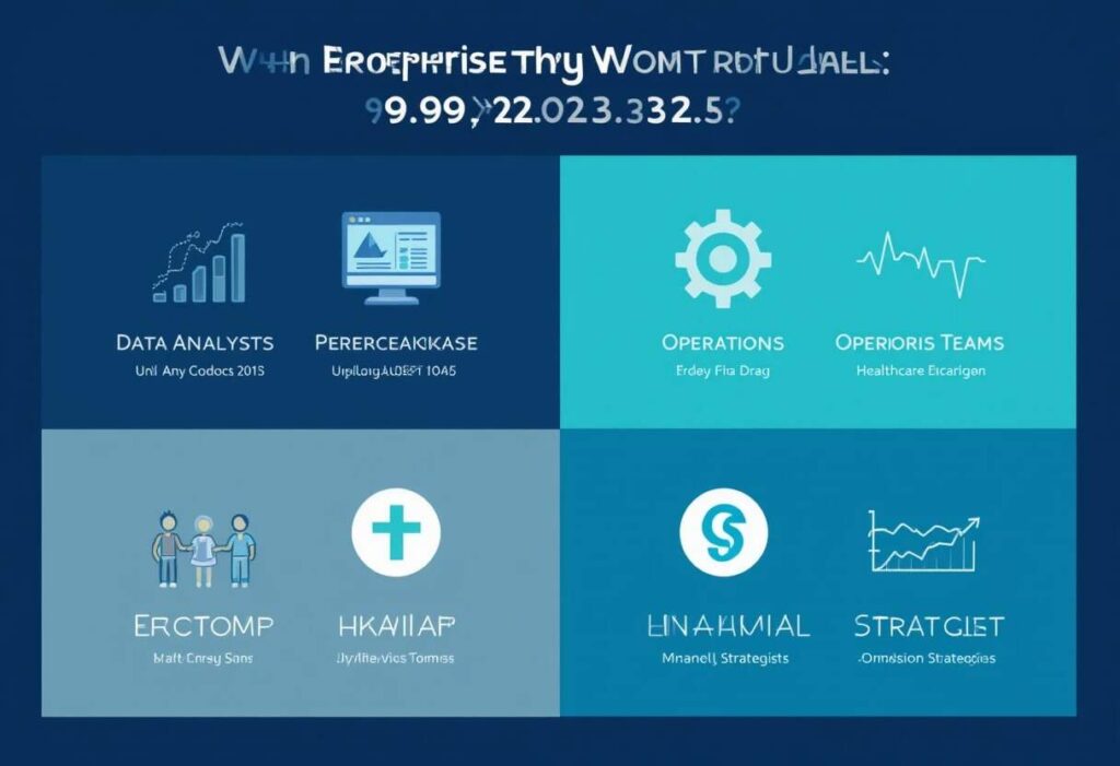 Who Benefits Most from Using 99.99‑65‑0.23‑32.32‑5?