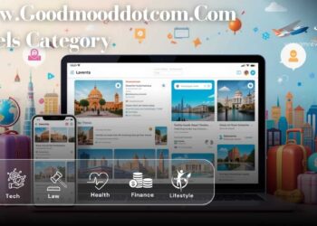 Www.Goodmooddotcom.Com Hotels Category