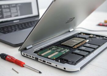 Prostar Nh58af1 Memory Type